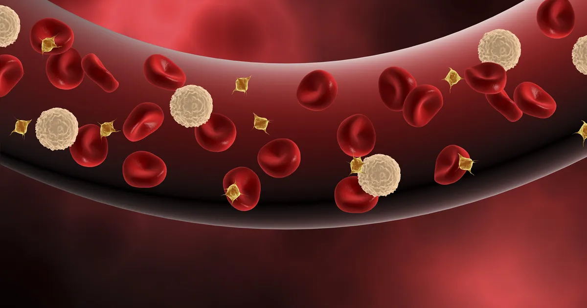 Taastumise lüliti: elektrisignaal klõpsab immuunrakud paranemisrežiimile