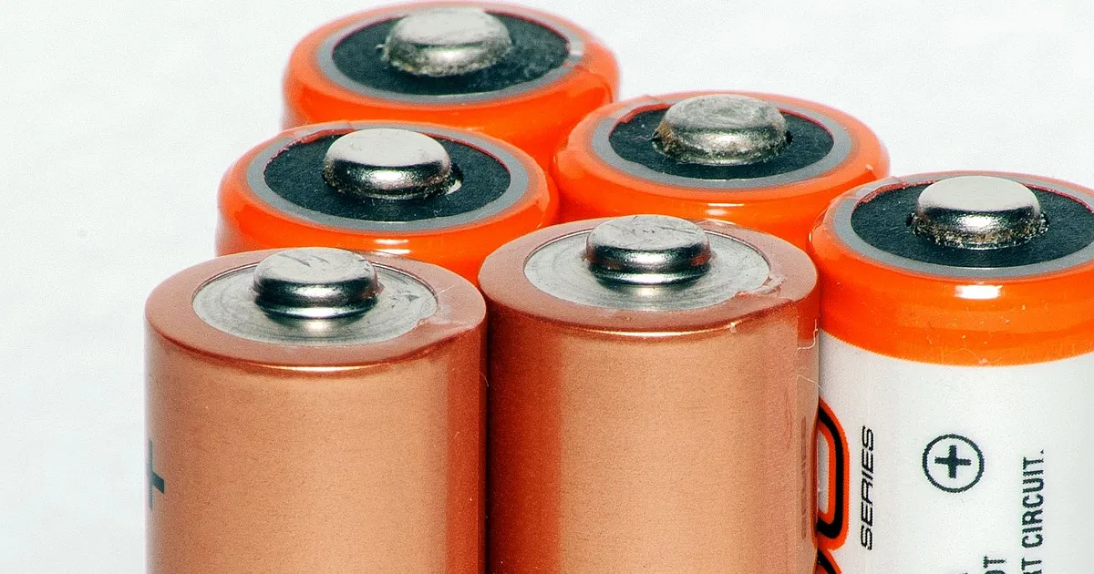 Jakob Kübarsepp ⟩ Materjalikriis kui innovatsiooni mootor