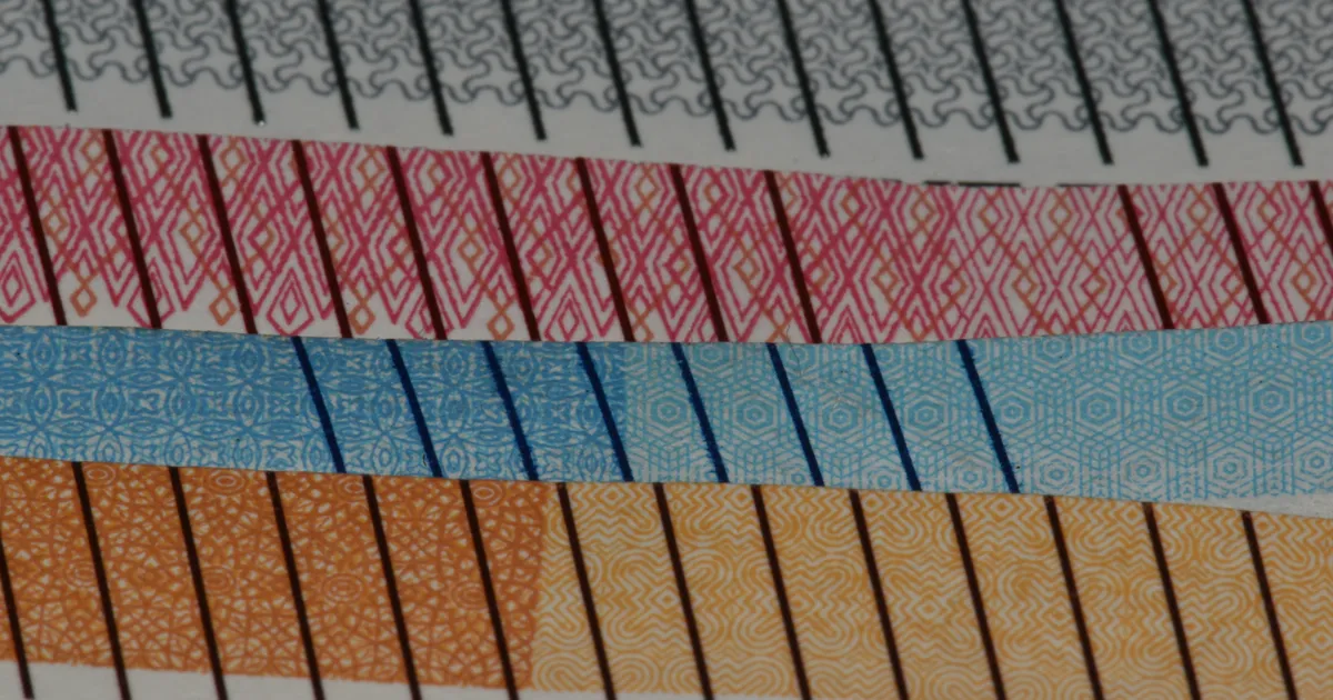 HOIUSTE VÕRDLUS ⟩ Bigbank eelistab Saksamaa hoiustajaid Eesti omadele