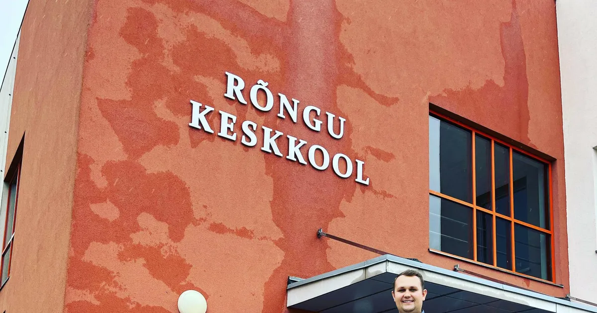 Noored koolijuhid: strateegilisest juhtimisest jääb puudu