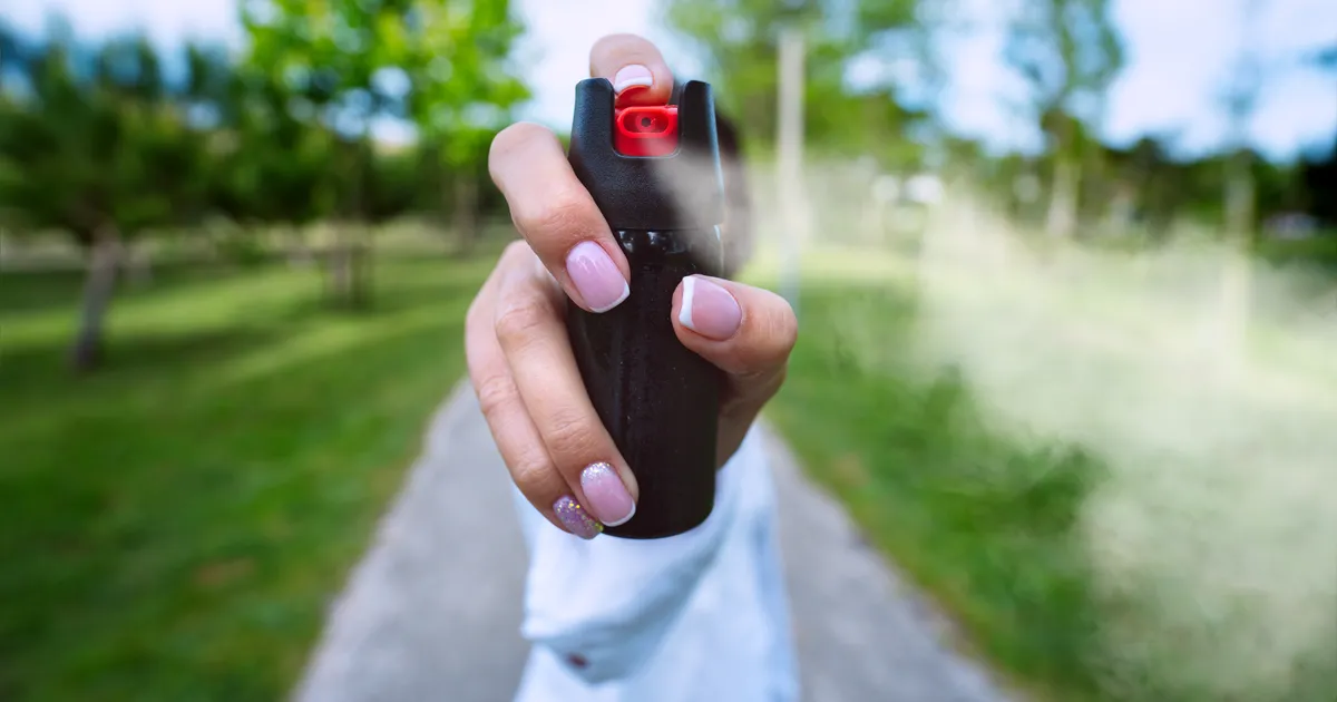 Nädalavahetus tõi tapmise, naiste ründamise ja noormeeste rüseluse