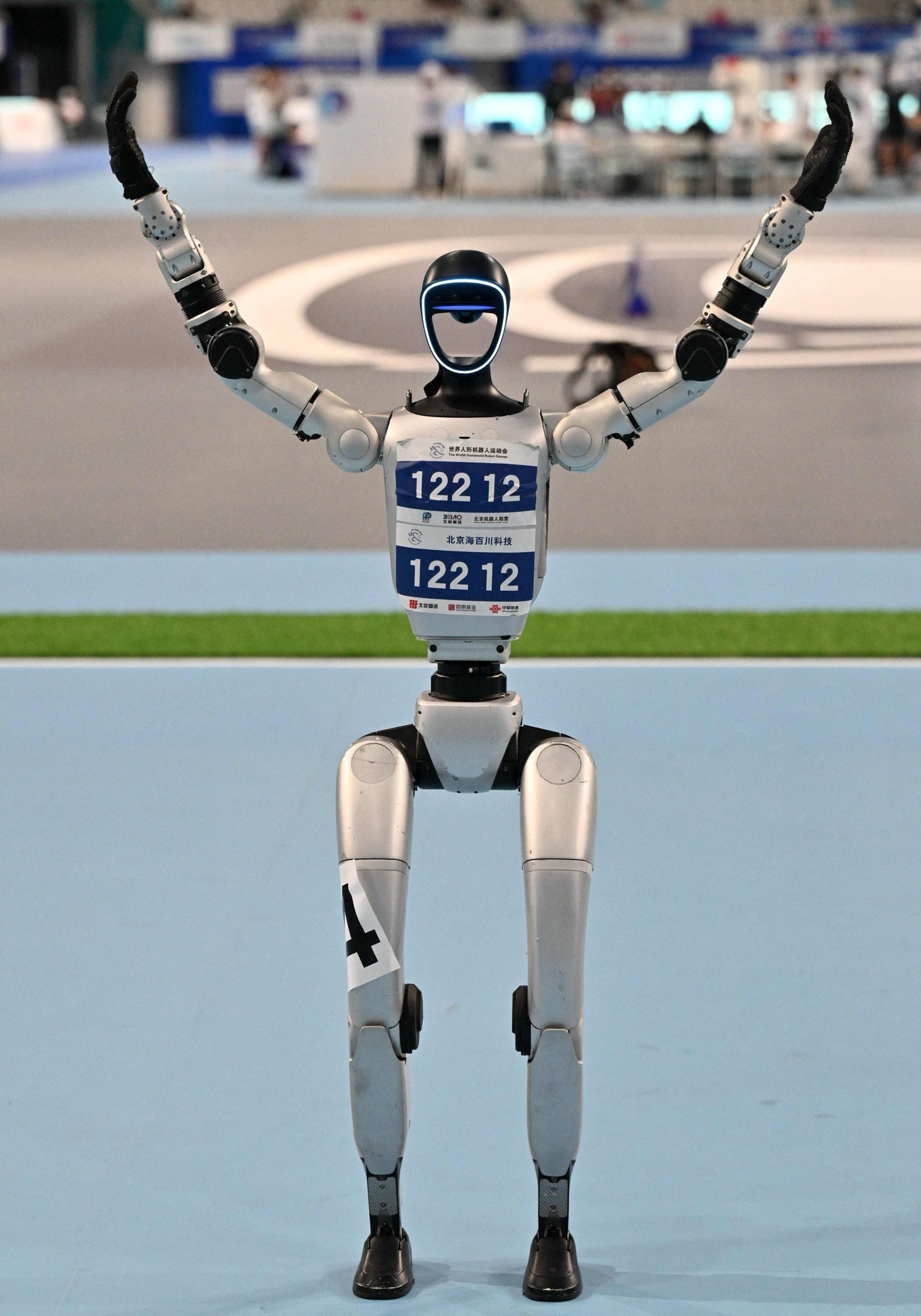 Tehisintellekt leidis lahenduse matemaatilisele tehtele, vähendades arvutusaega 400 korda