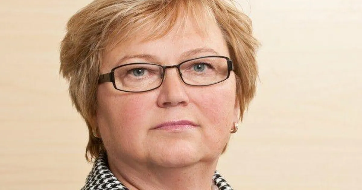 KAI RIMMEL ⟩ Järgmine taasiseseisvumise päev ei tohi oksemaiku kurku tuua