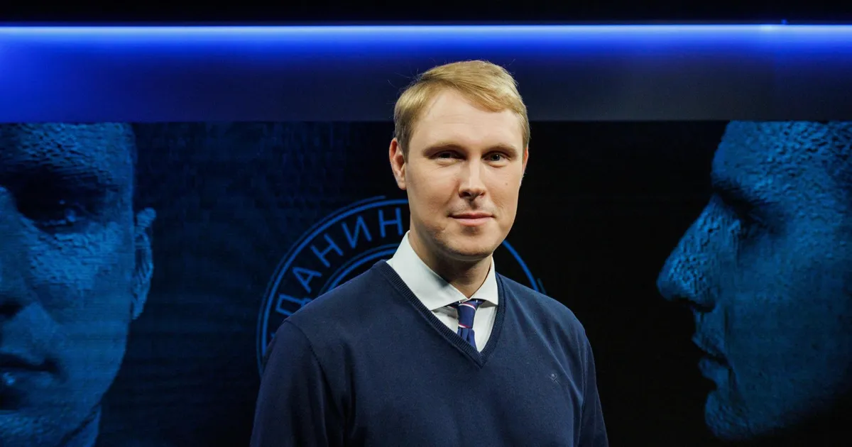 RAIMOND KALJULAID ⟩ Ansip tegi Pevkurile karuteene