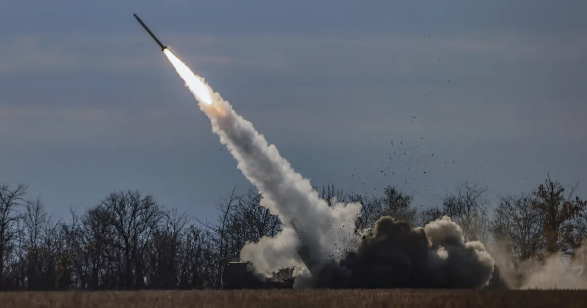 Zelenskõi: esimestes PURL-i saadetistes on Patriot- ja HIMARS-raketid