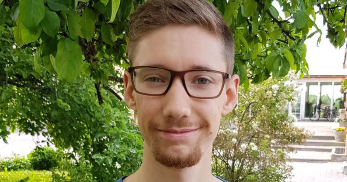 MARTIN TIKK ⟩ Muuseumid, lubage lastel eesti keelt õppida!