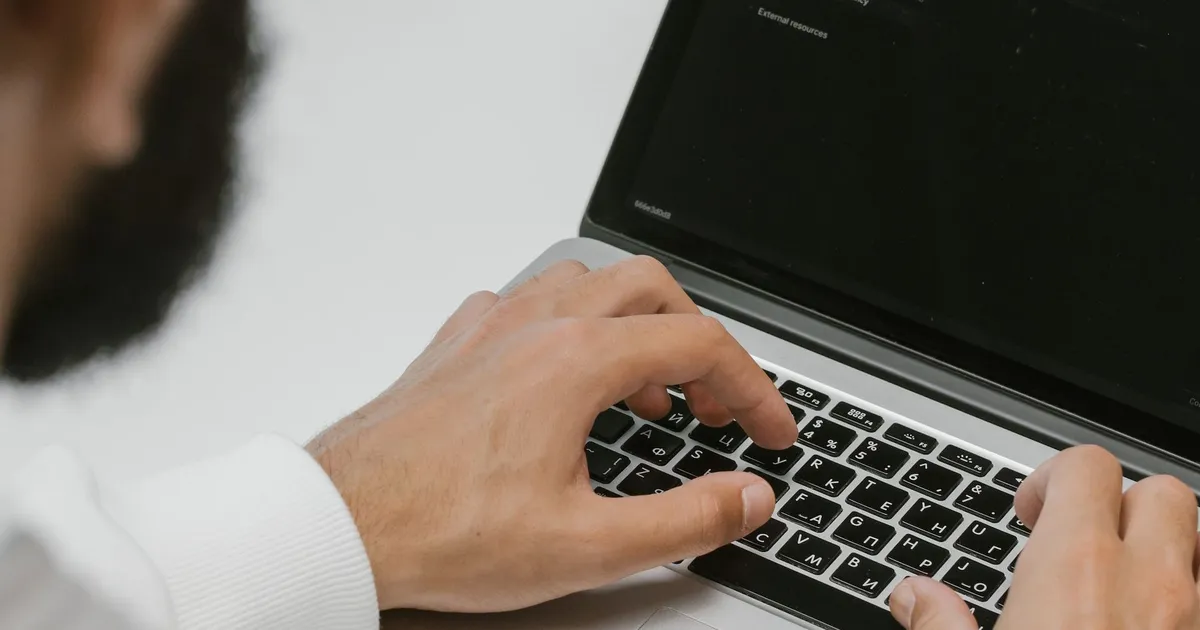 EKSPERT ⟩ Küberrünnakuid ei saa peatada, küll aga nende majanduslikku mõju