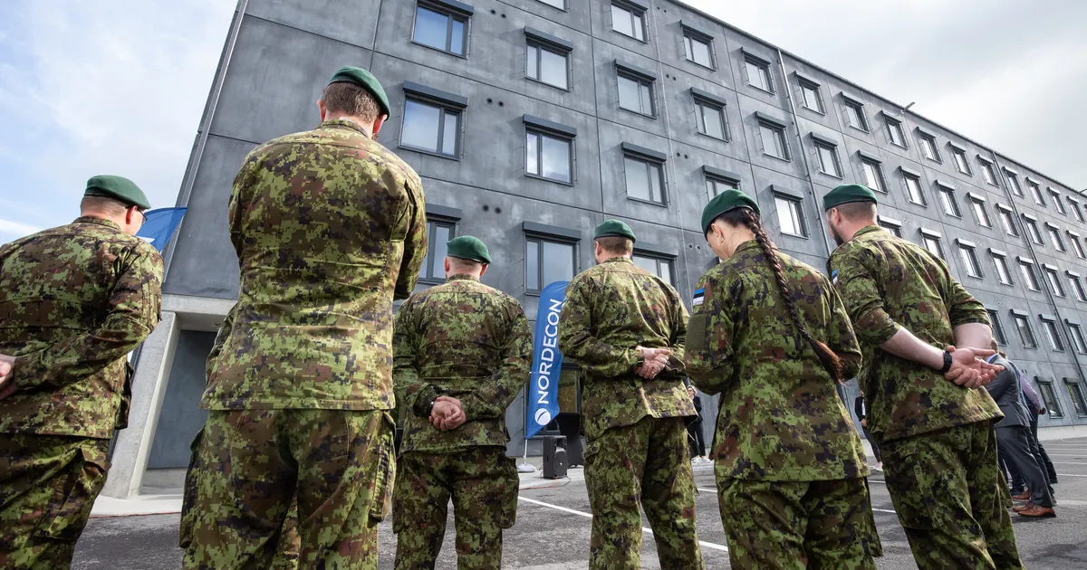 Riik ostab hiiglasliku summa eest kaitsetaristut ja toidupoolist