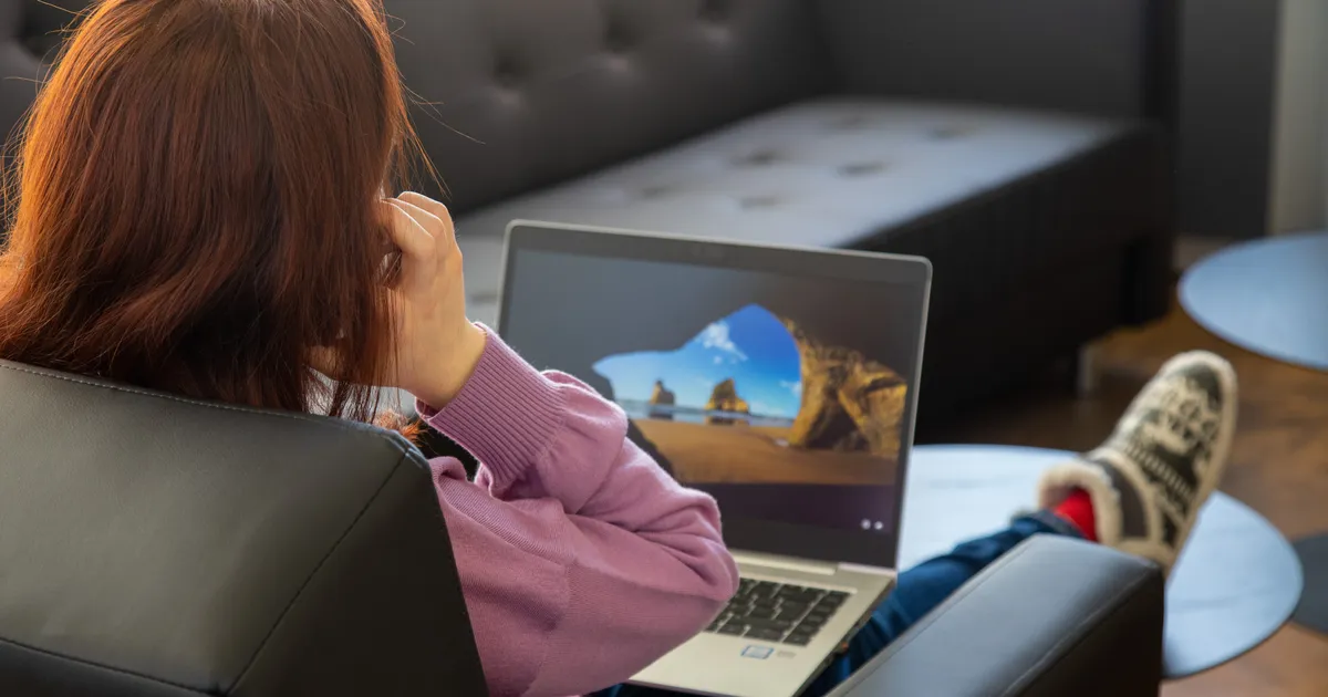 «​KIIBISTA TÖÖTAJAD»? ⟩ Automaatne tööajaarvestuse pakkumine tekitas inimestes pahameelt