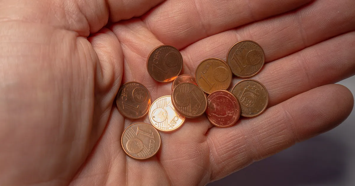 Ülimadal tarbijate kindlustunne liikus natuke üles