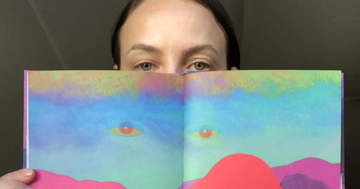 Edgar Valteri illustratsioonipreemia läks tänavu kahele kunstnikule