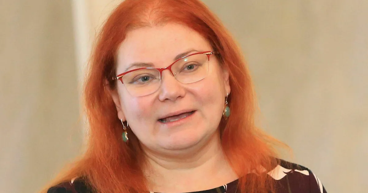 LOONE OTS ⟩ Miks meil on seksuaalvähemustest detailsem arengukava kui eestlusest?