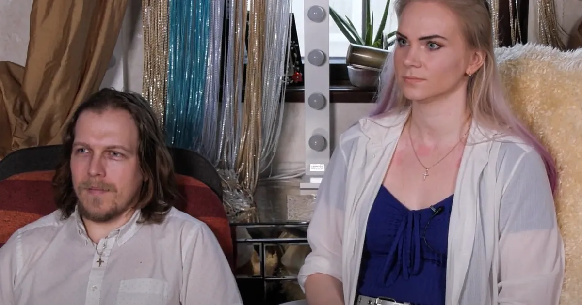 Kohus kirjutas Edgar Kõpu võlad korstnasse: õppisin valusalt, kui tähtis on oma rahaasju vastutustundlikult korraldada