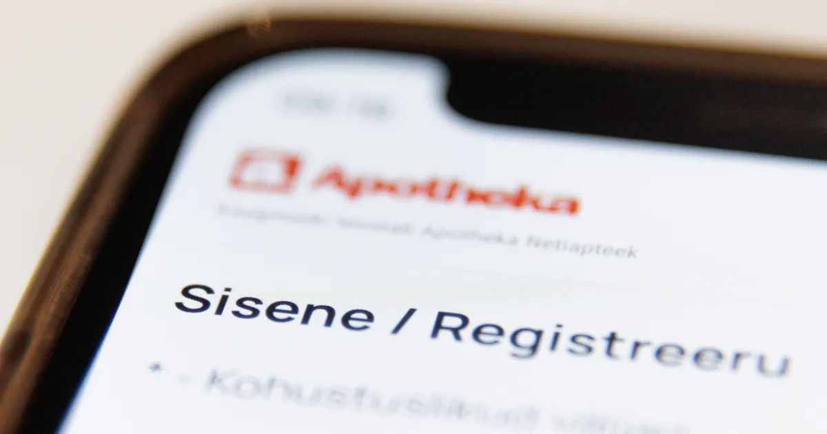 AKI trahvis Allium UPI-d kolme miljoni euroga