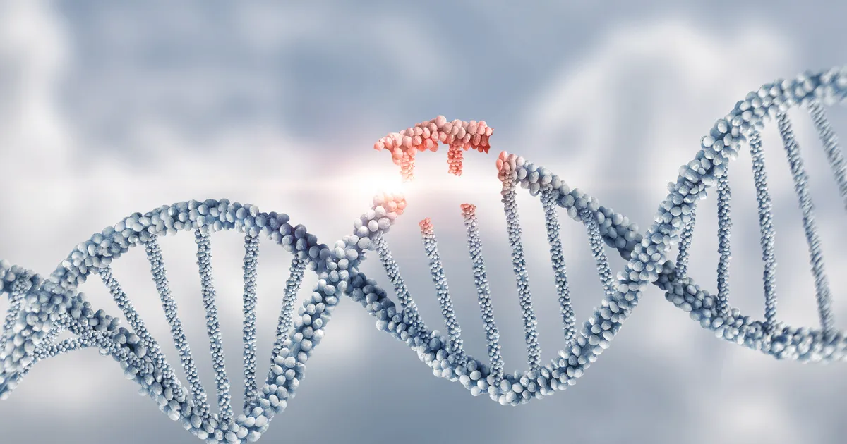 AJALOOLINE LÄBIMURRE ⟩ Teadlased leidsid ravi «ravimatule» pärilikule haigusele