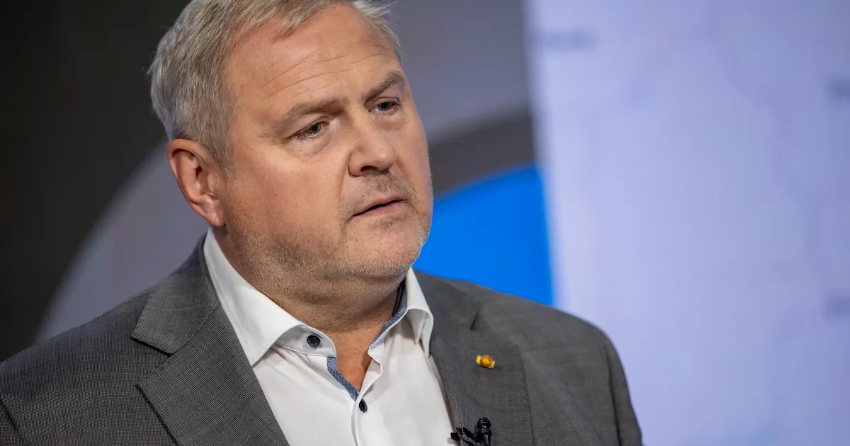 RIHO TERRAS ⟩ Võimalik, et see oligi venelaste tahtlik kavatsus. Poolakate reaktsioon oli õige