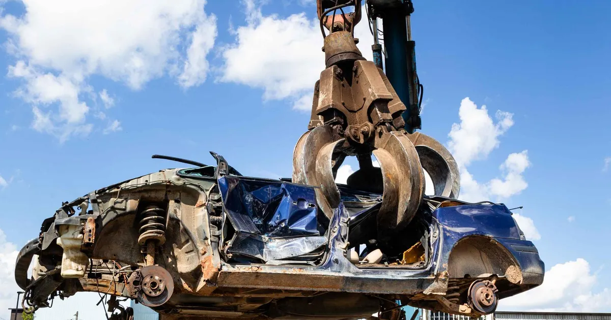 LISAKULU TARBIJALE ⟩ Uued euroreeglid autoromudele teevad automüüjatele tuska. «Kõik kajastub ka hinnas»