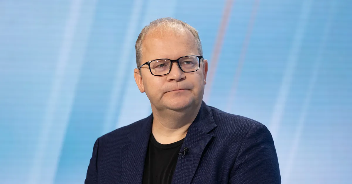 URMAS PAET ⟩ Venemaa rikkumised pole ÜROs paraku tõe ja vale küsimus