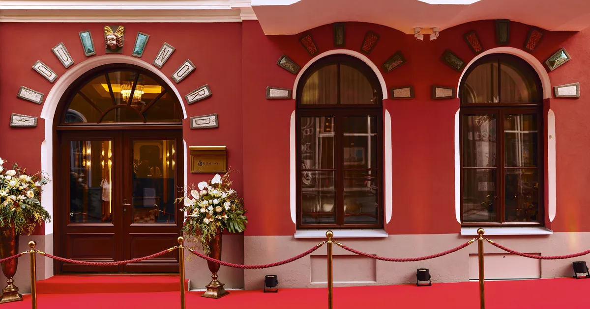 Suurkoondamine: Yolo Group koondab Eestis 280 töötajat