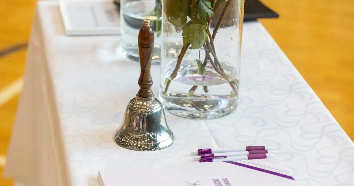 Tallinna munitsipaalkoolides asub tänavu õppima ligi 47 000 õpilast