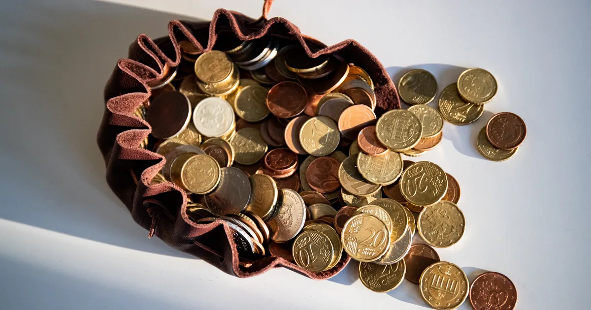 Uuring: tulumaksutagastuse plaanib säästa või investeerida vaid iga neljas Eesti elanik