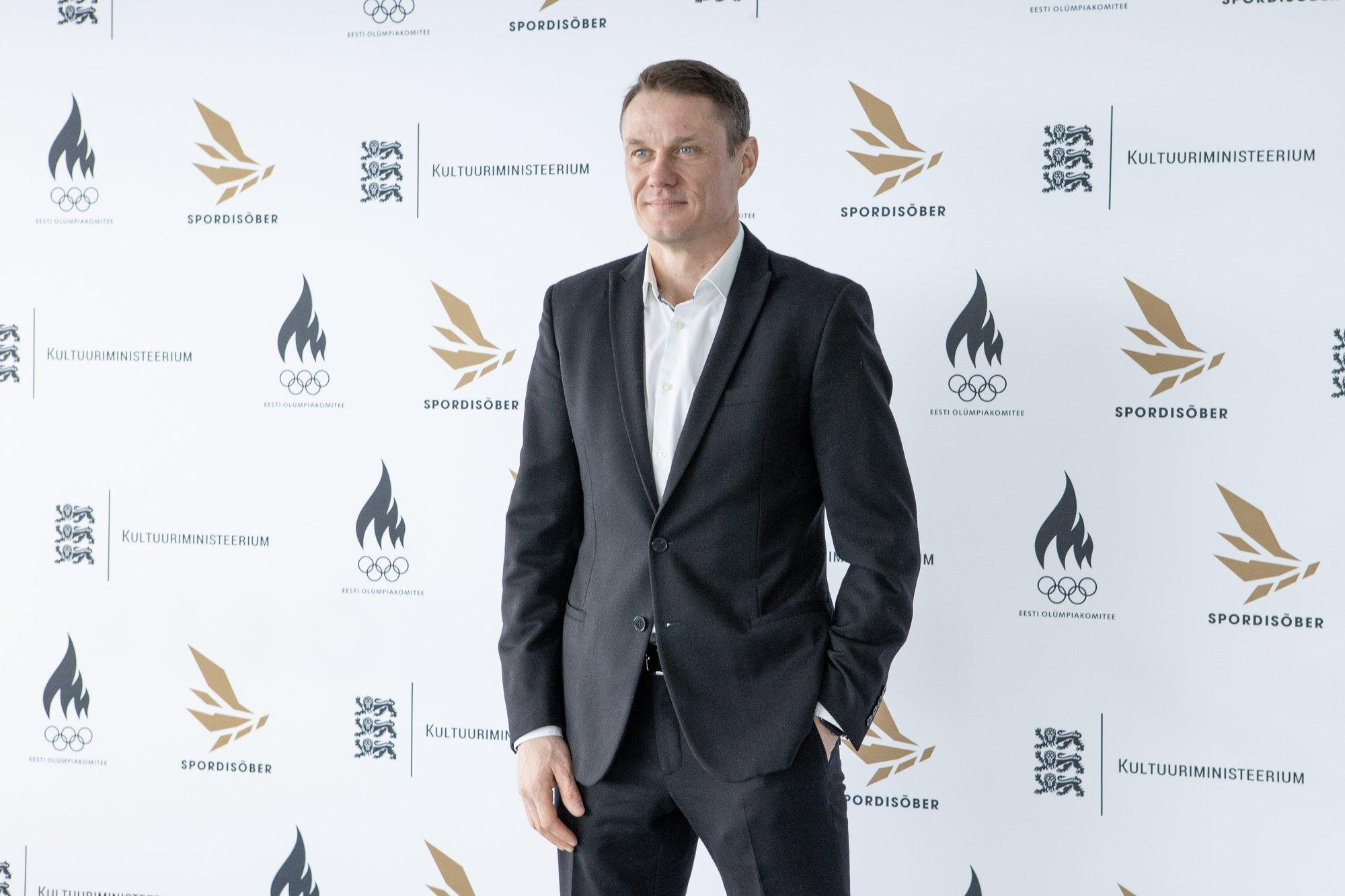 Andres Operi ja Karl-Sander Eensoo Saudi Araabia diil jäi katki