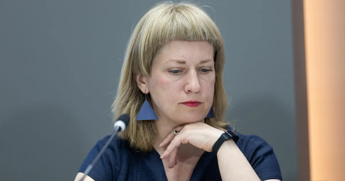 MADLE LIPPUS ⟩ Käesoleval aastal on Tallinn teinud rekordarvu planeerimisotsuseid