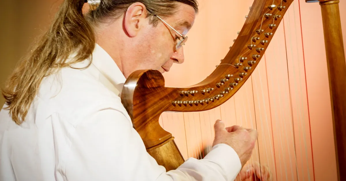 Trumpi tsitaadid saavad esteetilise vääringu Eestis kirjutatud muusikas