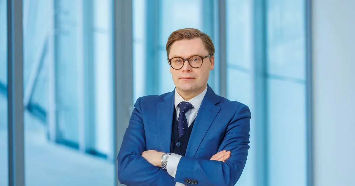 RASMUS KATTAI ⟩ Miks me ei saa täna mõõta majanduse tervist tarbijate kindlustunde järgi