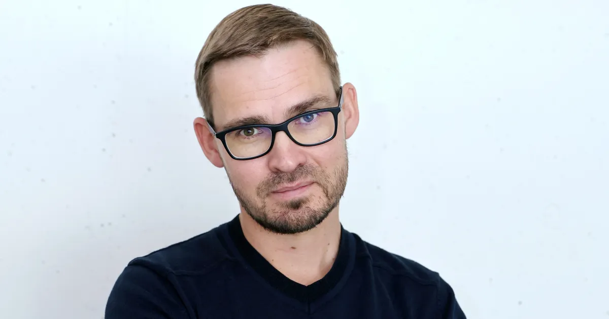 Rannar Raba: valimiskampaania upub magedasse ilukõnesse