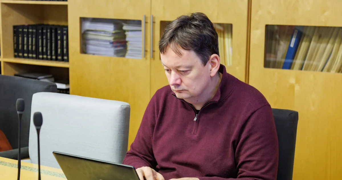 Lõpeb kandidaatide ülesseadmine kohalikeks valimisteks