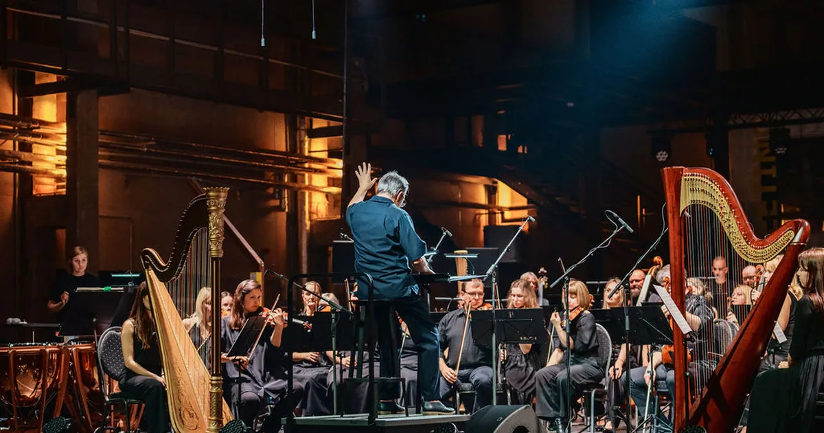 VIDEO ⟩ ERSO peadirigendi appihüüd: nii enam edasi ei saa!