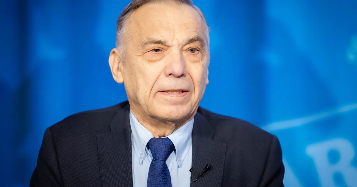 Ekspert: käibemaksu langetamine aitaks Eestit odavamaks muuta