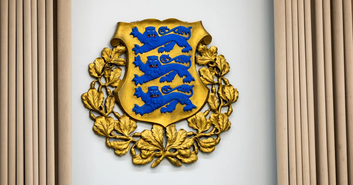 Riigikohus: valimisliitude registreerimise eesõigus on varem pöördujal