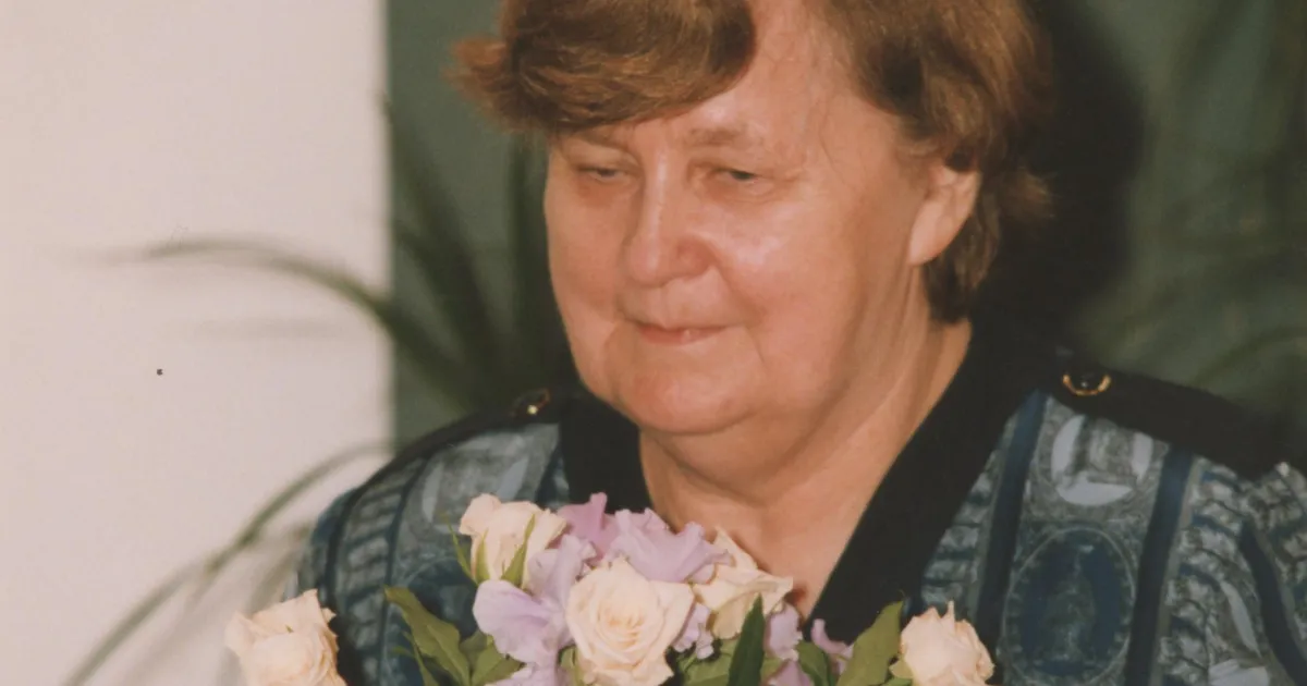 VIDEO ⟩ Sven Mikser soovitab raamatut ühelt Eesti parimalt sõnadega maalijalt