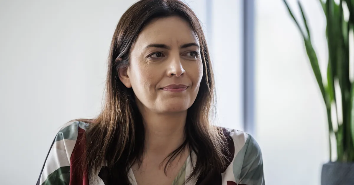 OTSEÜLEKANNE ⟩ Tervisekogukonna Kärajad: kuidas muuta tervishoid inimkesksemaks?