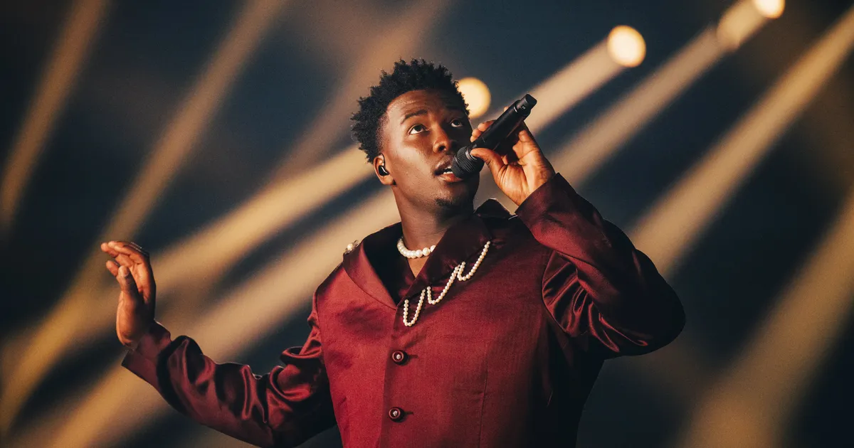 Eurovisiooni ümber kasvab skandaal: Holland ja veel neli riiki ähvardavad boikotiga