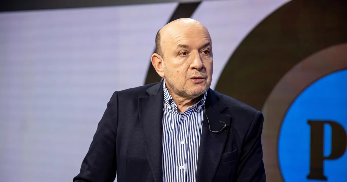 Riigikaitsekomisjon peab vajalikuks riigikontrolli tõstatatud probleemide kiiret lahendamist