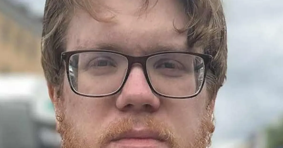 Märt Belkin ⟩ Enefit Greeni skandaal näitab, et salajutt läheb ikka haisema