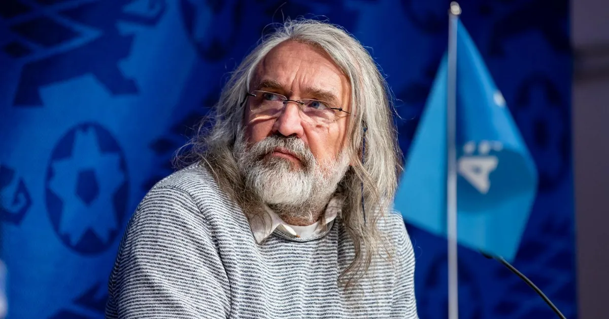 Pohlaku rajud päevad: suursponsor loobub toetamisest, toetajaid nimetati toiduahelaks, kriminaalasi lõpetati