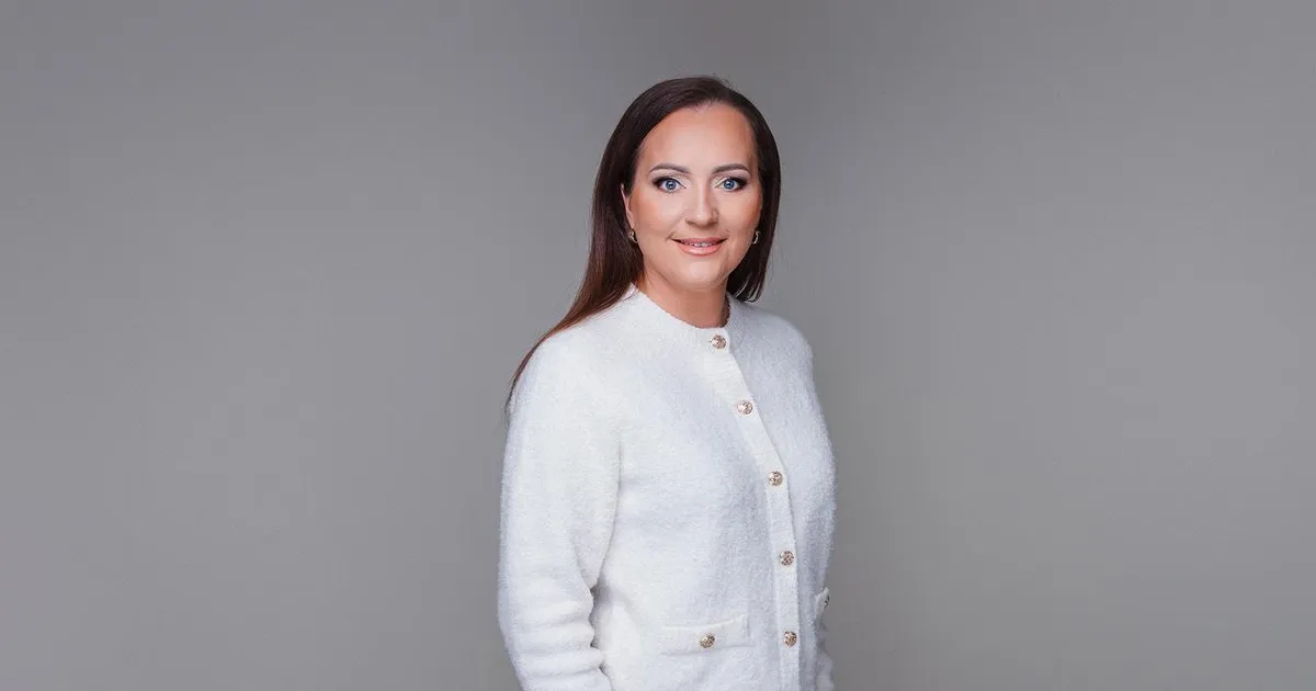 KOV VALIMISED ⟩ Rakvere vajab kvaliteetset arstiabi