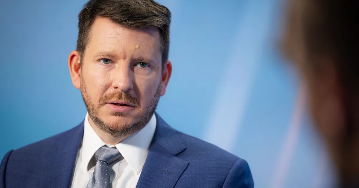 Läti ja Eesti kooskõlastasid Alūksnes regionaaljulgeoleku küsimusi