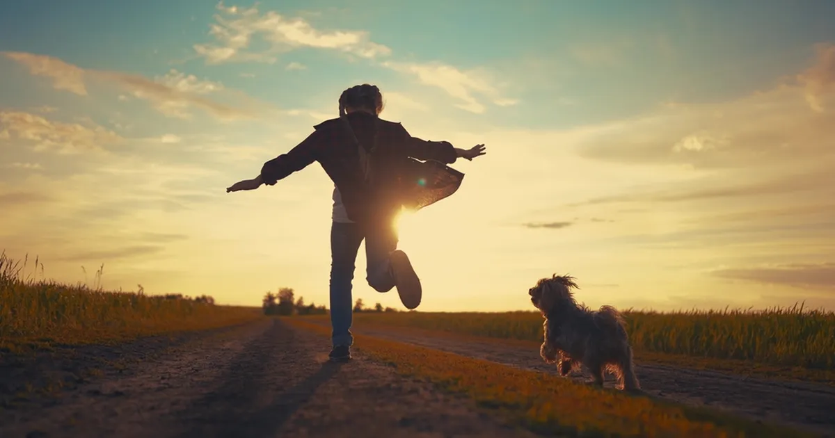 PÄEVAHOROSKOOP ⟩ 11. september: Lõvi on suhete arendamisel leidlik, Skorpion tegutseb innukalt!