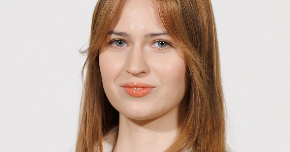 Kristina Pihlapuu ⟩ Uus kuu, uus seadus