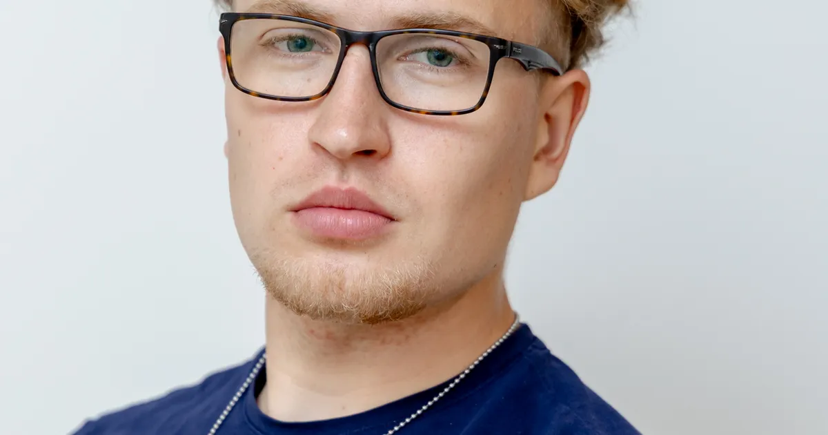 URMET NEEM ⟩ Valitsus jätkab Eesti venestamist täie hooga