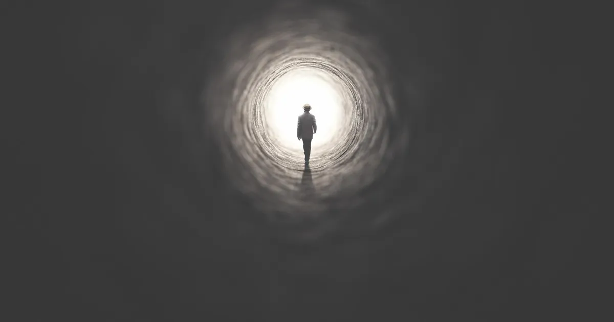 WHO: üle miljardi inimese elab vaimse tervise häiretega