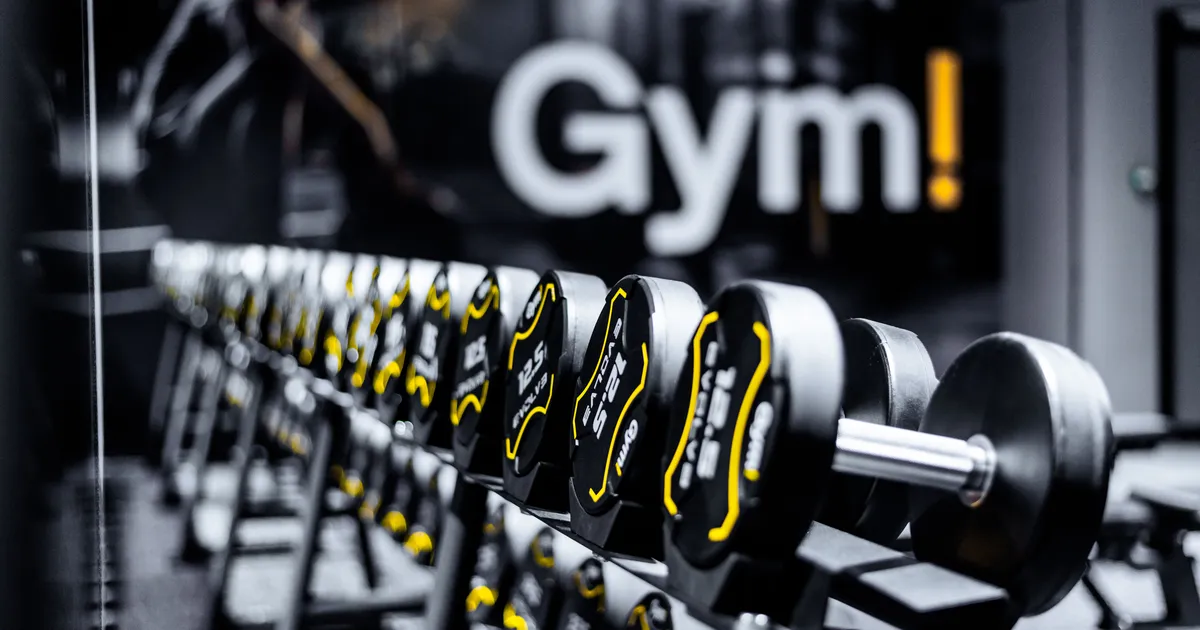 ARUTELU ⟩ «Varem või hiljem jääd sa vahele!» Petturid uurivad ühismeedias, kuidas iseteenindavatel jõusaalidel nahk üle kõrvade tõmmata