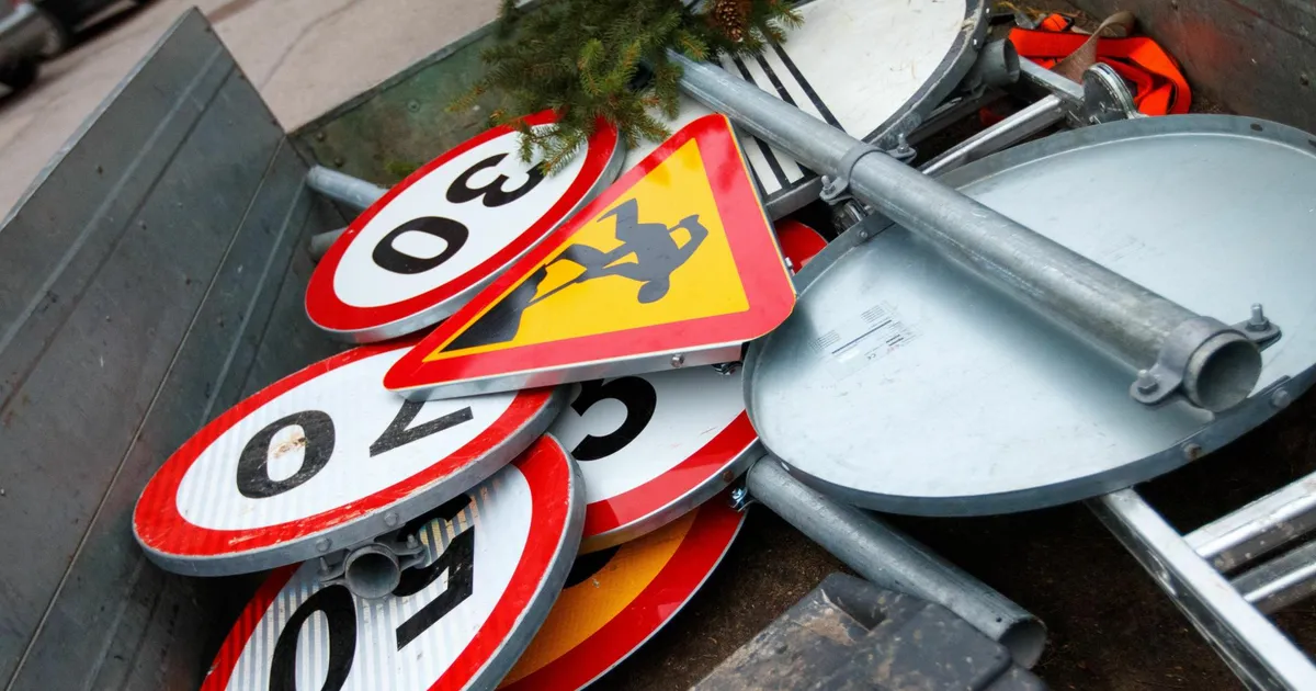 AIVO HÄRMASTE ⟩ Kuidas saavad kõrged ametnikud nii sinisilmseid mõtteid tõsiselt võtta ja kirja panna?