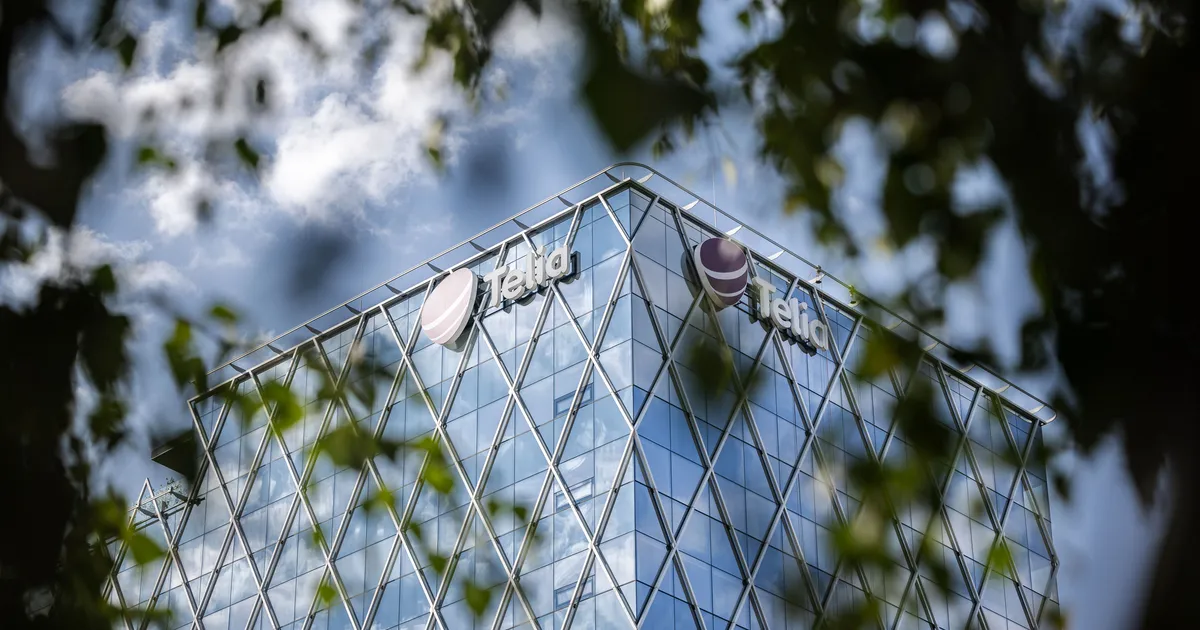 FOTO ⟩ «​Meeldetuletus, arve on tasumata...»​ Telia nimel saadetakse taas õngitsuskirju