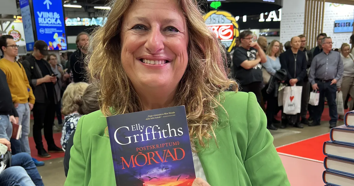 Raamatublogija uuest menukist: potentsiaali paistis üüratult, aga...